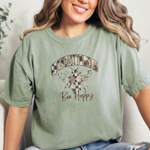 Funny Sewing Shirt, Comfort Colors, Seamstress, Quilting Shirt, Quilter Gift, Quilting tshirt, Sewing Gift, Sewing t-shirt, Quilt Lover Gift