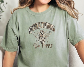 Funny Sewing Shirt, Comfort Colors, Seamstress, Quilting Shirt, Quilter Gift, Quilting tshirt, Sewing Gift, Sewing t-shirt, Quilt Lover Gift