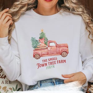 Comfy Clothes, Christmas magic, Holiday romance, Festive cheer, Cozy Christmas, Small town charm, Snowy love story, Yuletide romance, IYKYK