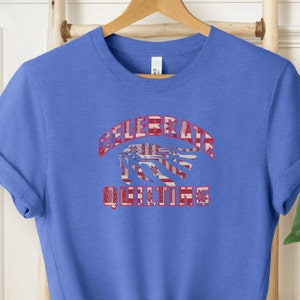 Funny Sewing Shirt, Seamstress Shirt, Quilting Shirt, Quilter Gift, Quilting t-shirt, Sewing Gift, Sewing t-shirt, Quilt Lover Gift