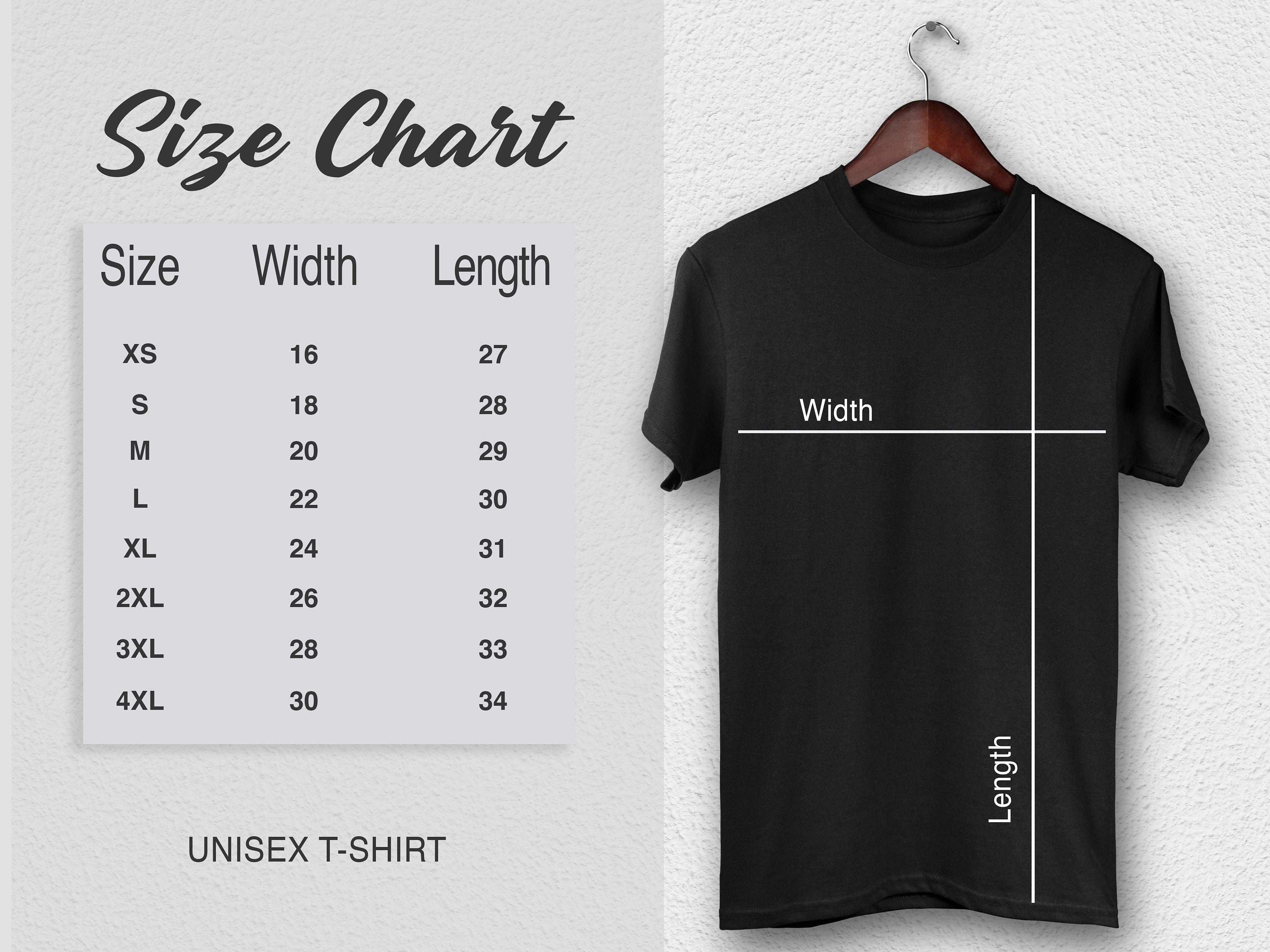 Free Range Chicken Farm T-shirt: Unisex Rooster Tee - Etsy