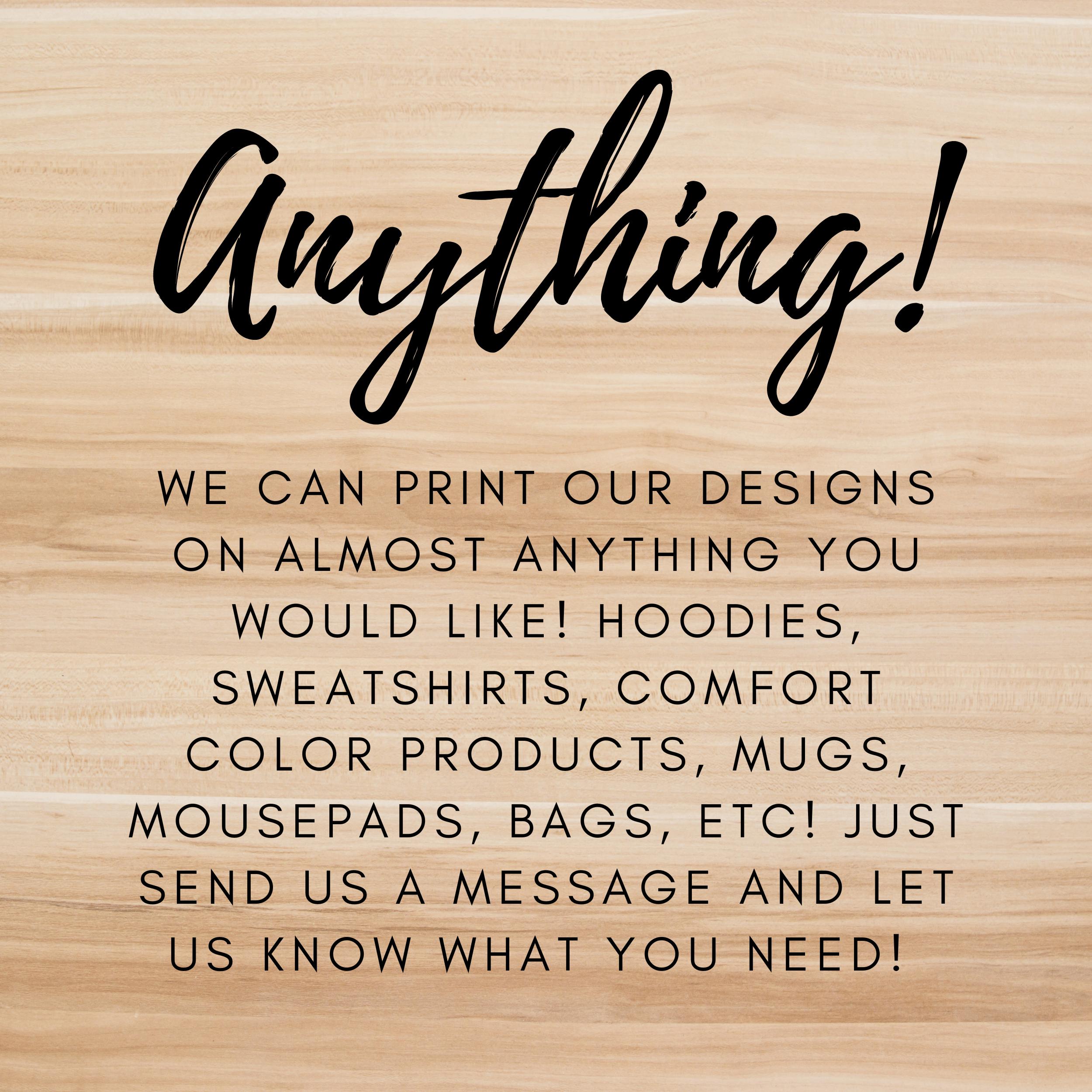 HODLビットコインシャツ：サトシファンのための暗号通貨ユーモアTシャツ - Etsy 日本