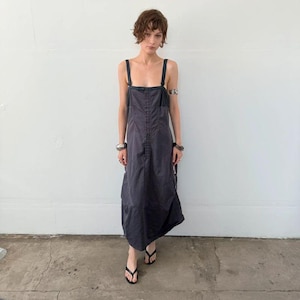 MARITHE + FRANCOIS GIRBAUD ドレス Marithe Francois Girbaud Dress - Etsy