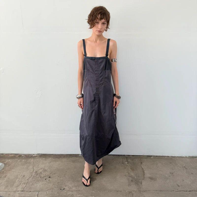 Marithe Francois Girbaud Dress - Etsy
