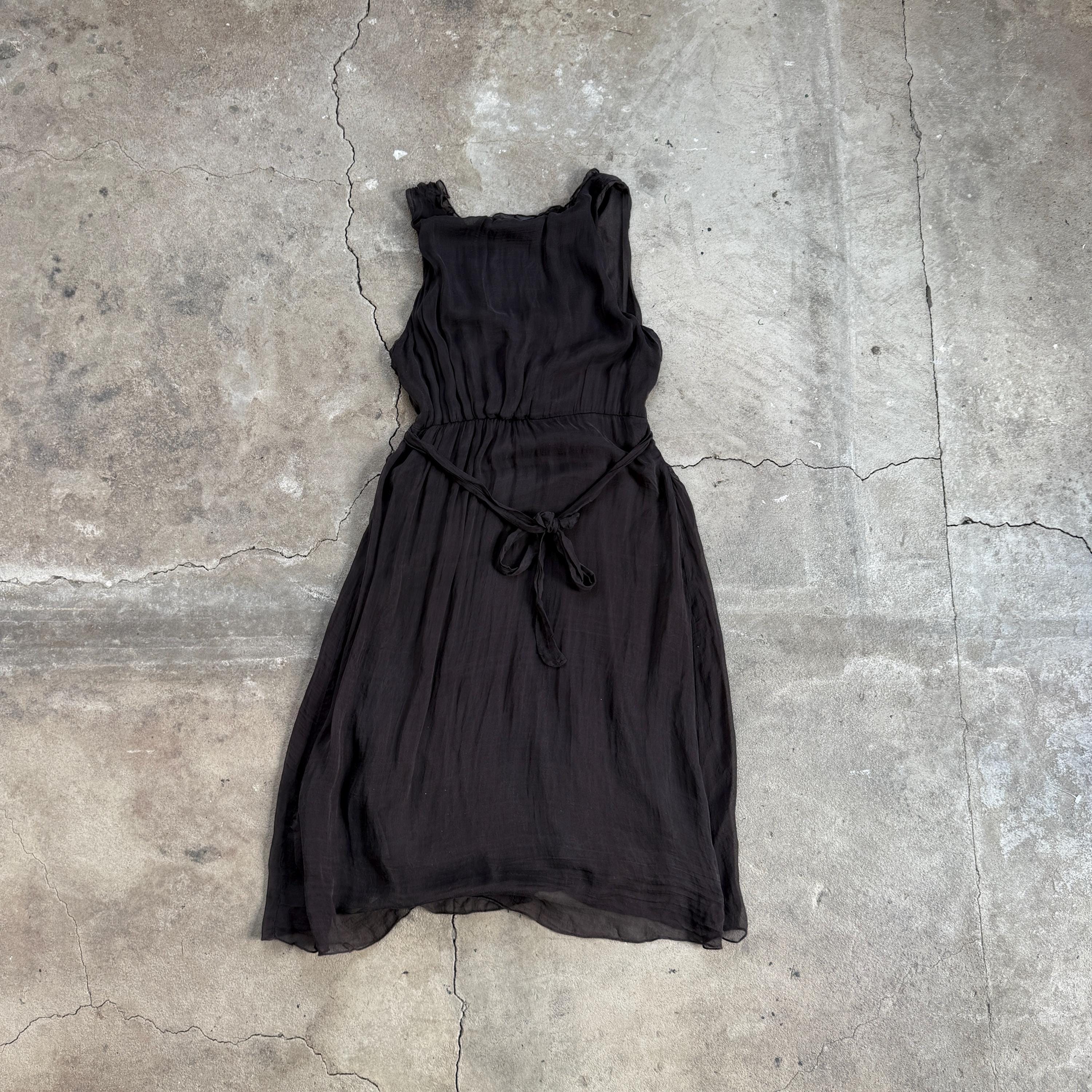 La fee maraboutee Nederland