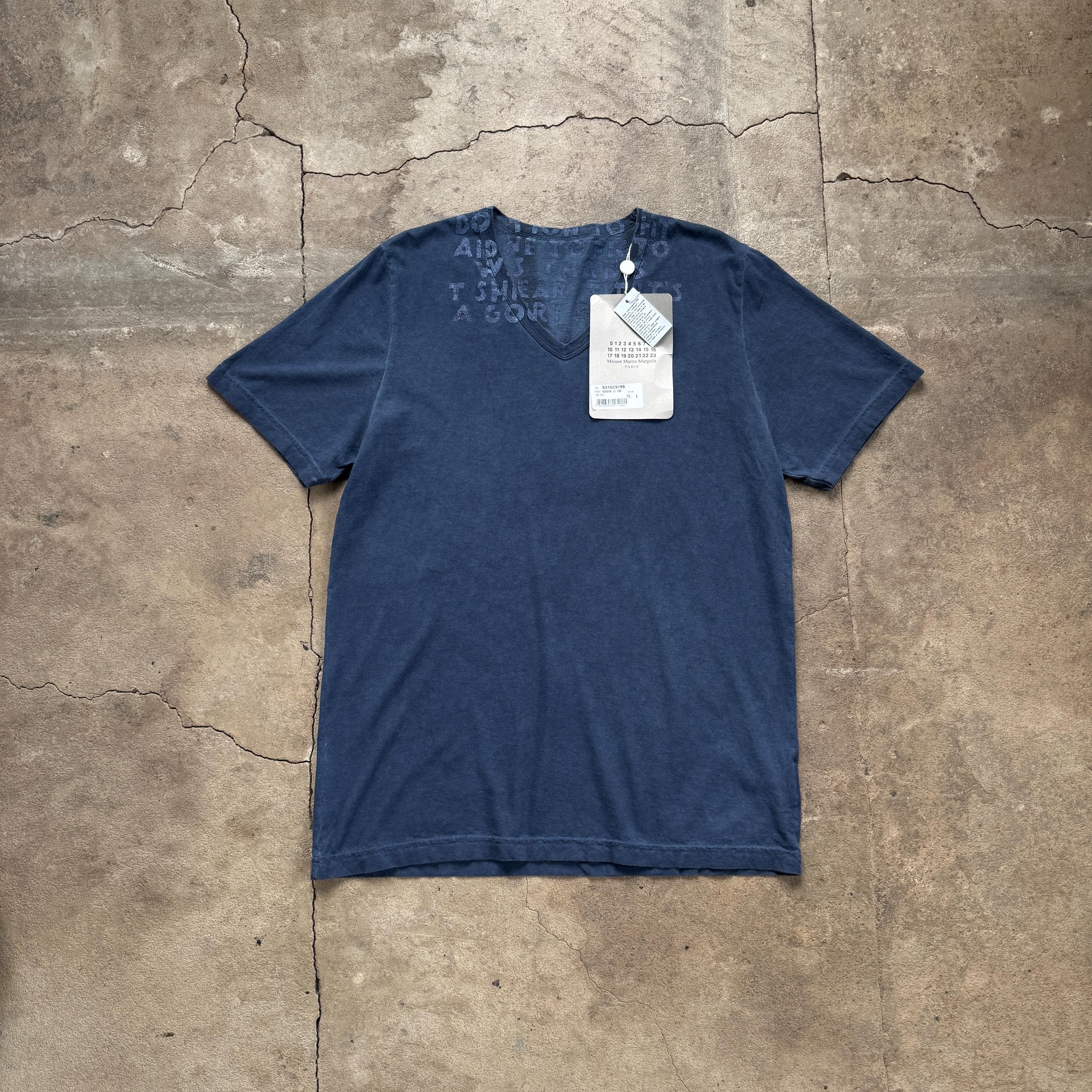 Margiela archive - Etsy 日本 