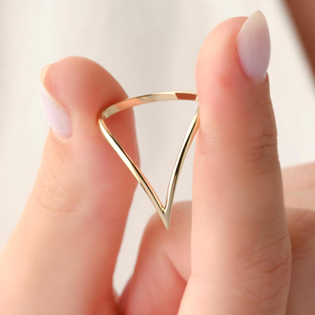 14/20 Gold Filled Thin 