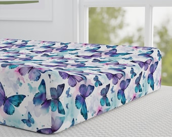 Baby Car Seat Cover & Nursing Scarf - 5-in-1 Stretch Breathable Cover For Strollers