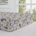 see more listings in the Changing Table Cover section