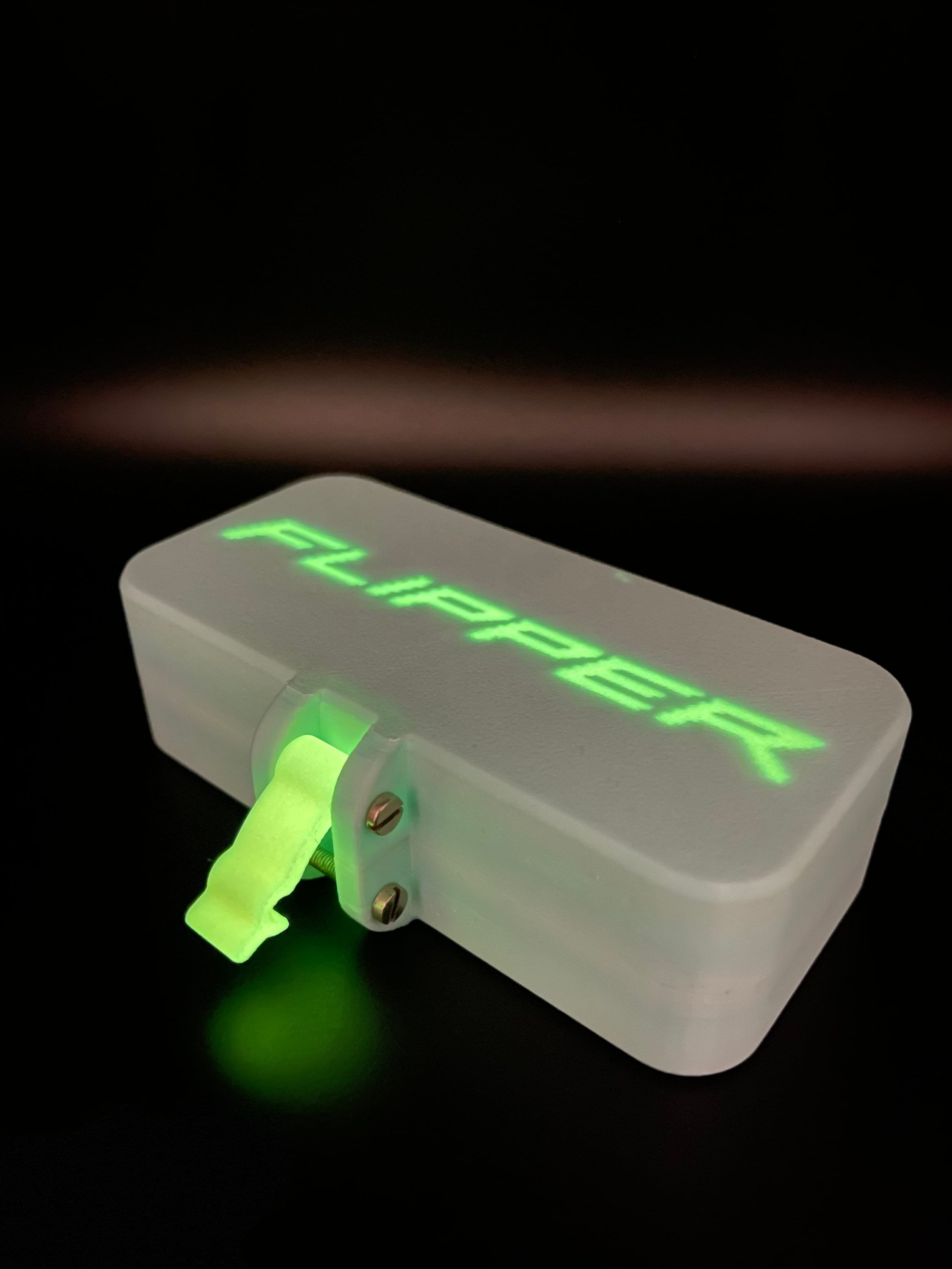 Flipper Zero フリッパーゼロ　sdカード.ケース.フィルム付き Flipper Zero フリッパーゼロ sdカード.ケース.フィルム付き