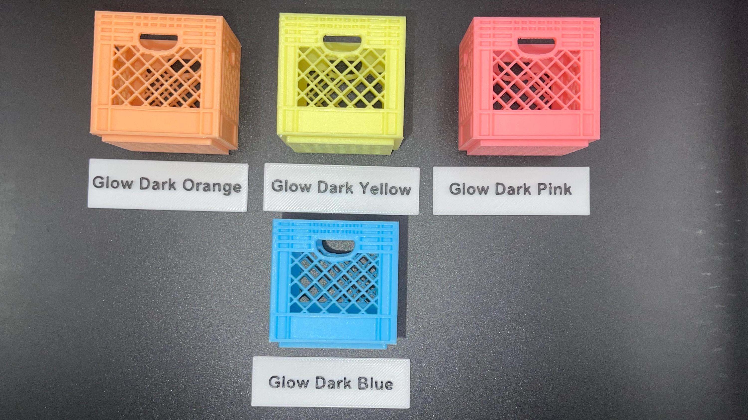 Slime Display Dripping Slime Display for Funko Pop Figures (3.5 X 4.5 X 6.25-inch ...