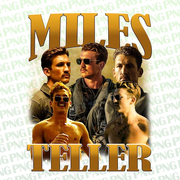 Miles Teller Shirt -Miles Teller Tshirt ,Miles Teller Merch,Miles Teller T-shirt,Miles Teller T shirt,Whiplasshh Retro Shirt