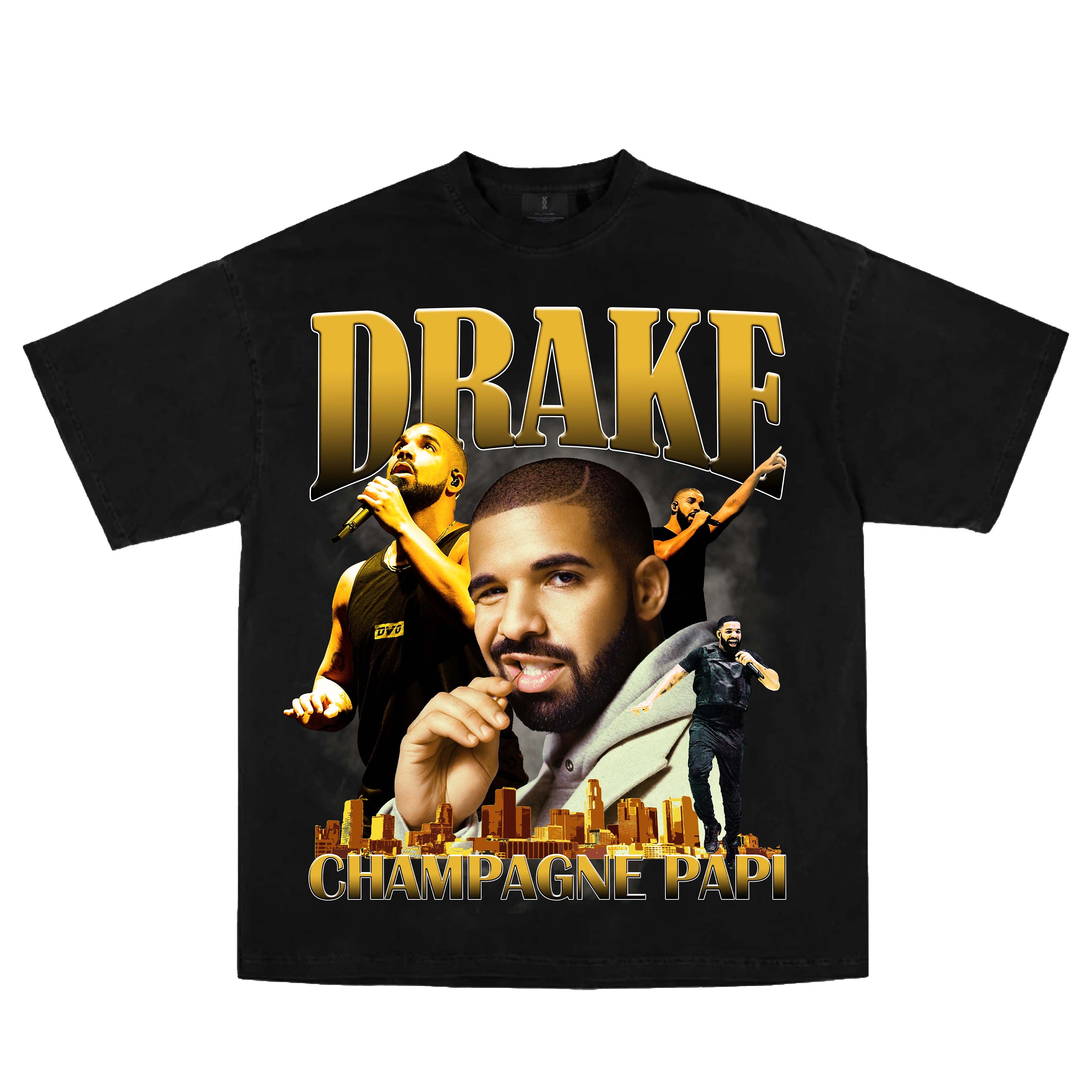 Drake Png , Takecare Png Ready to Print, Printable Design, Artist, 90s ...