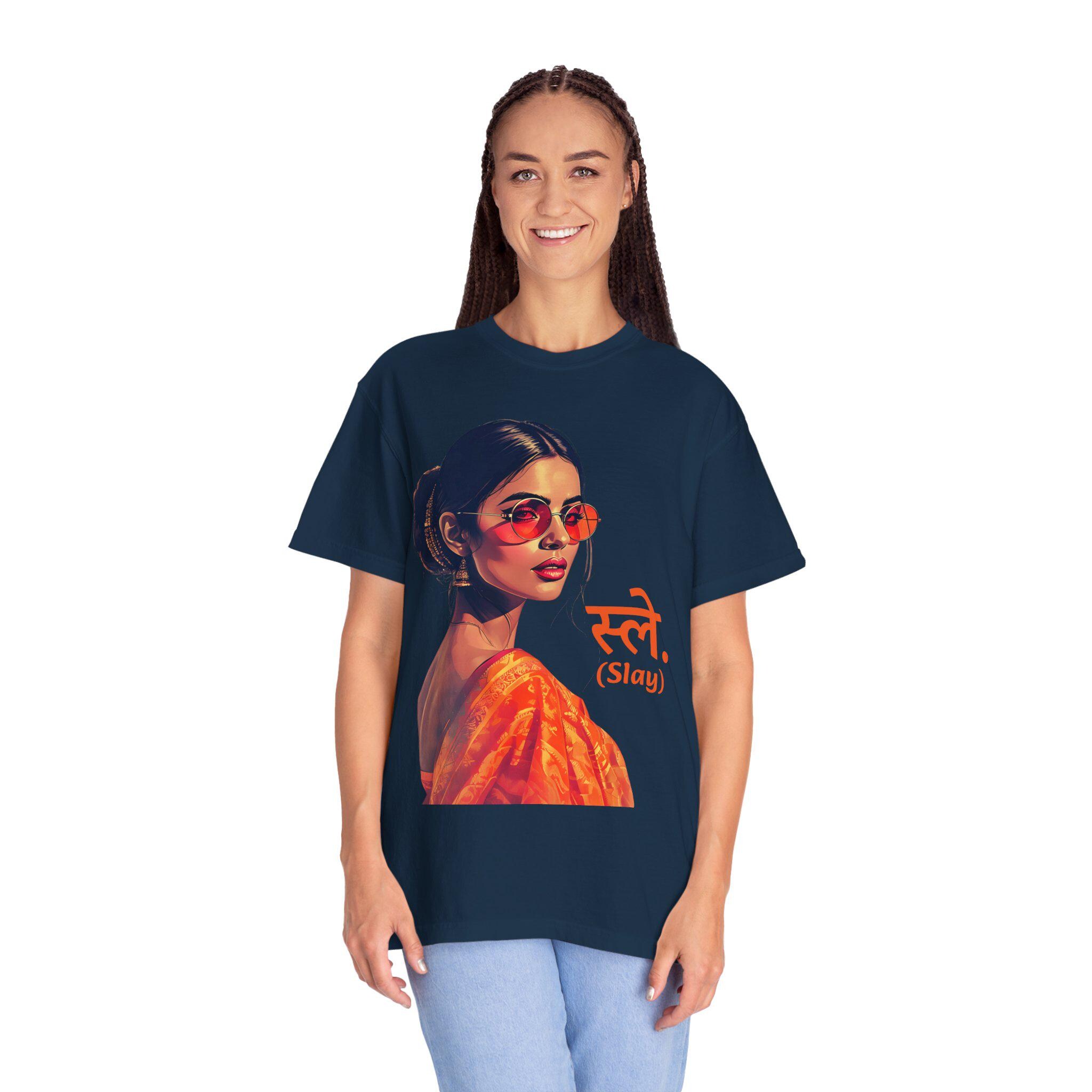 oneforus Indian Inheemse cultuur Harajuku Casual Kleurrijk Grappig 3D