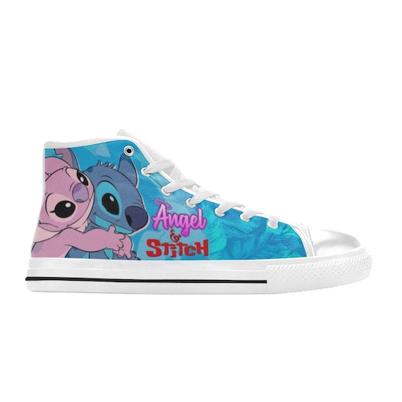 Childrens hi tops discount