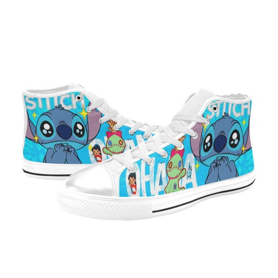 Ohana shoes clearance