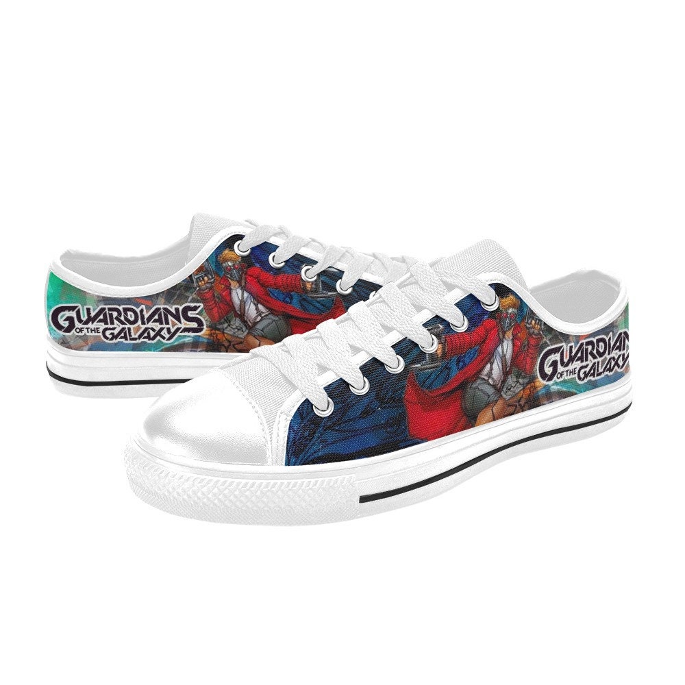 Tenis galaxy converse new arrivals
