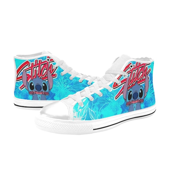 Zapatos Converse Unas Converse Converse Personalizadas Pintadas A