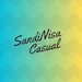 SandinisaCasual store logo