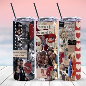 Gift ideas best sale for boyfriend tumblr