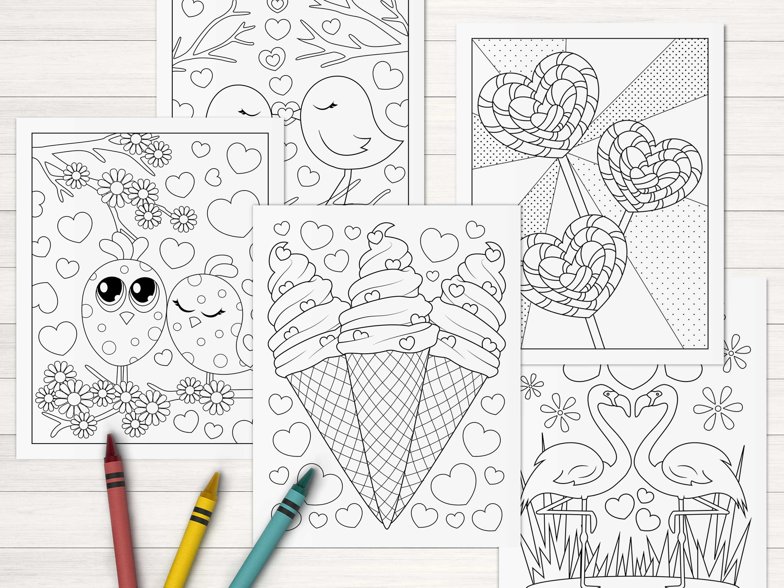 valentines-day-coloring-pages-for-kids-printable-valentines-coloring-valentines-day-activities