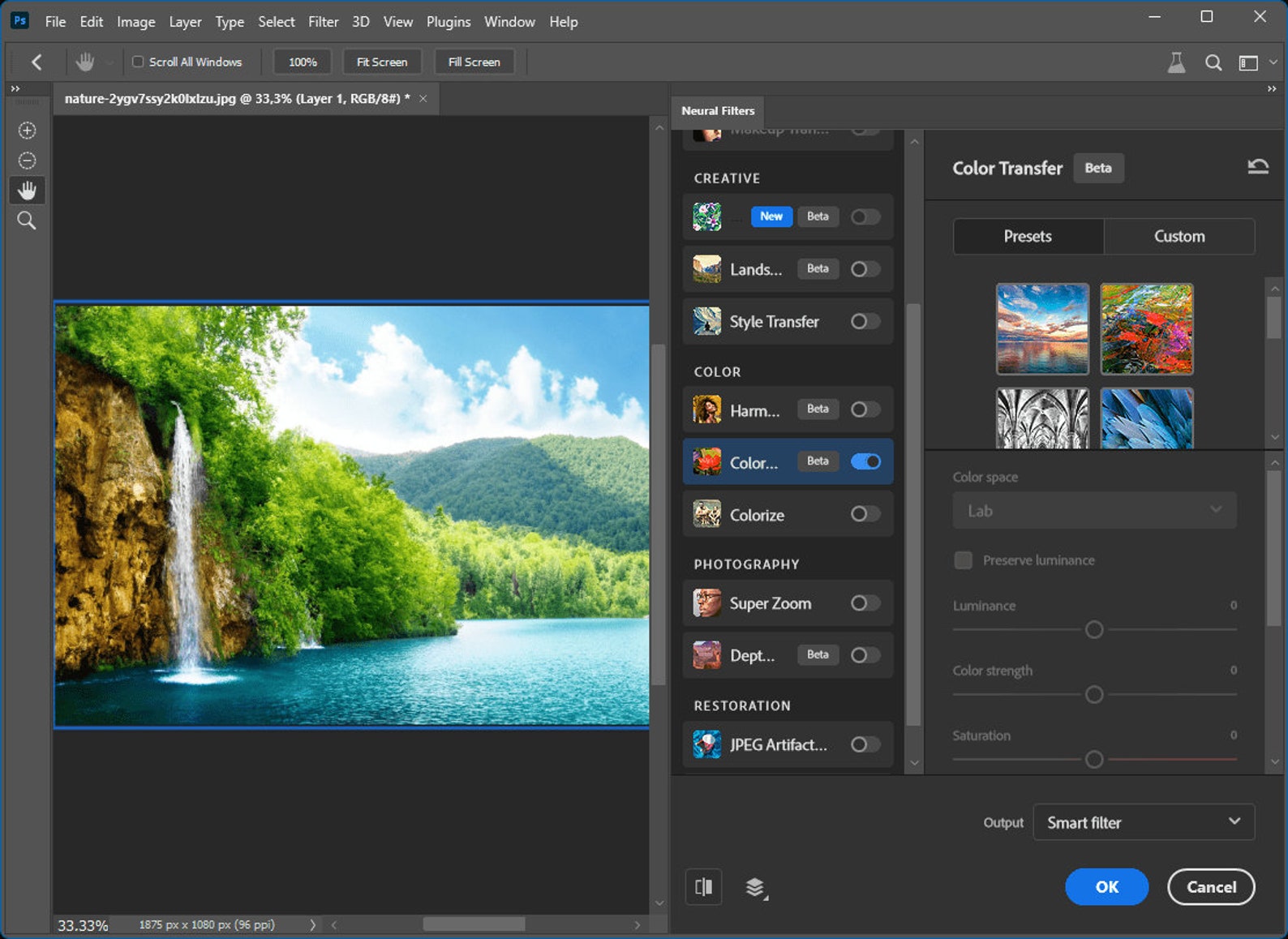 Adobe 2024 Full License Preactivated Lifetime for Windows