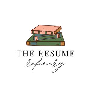 Personalised Personal Statement