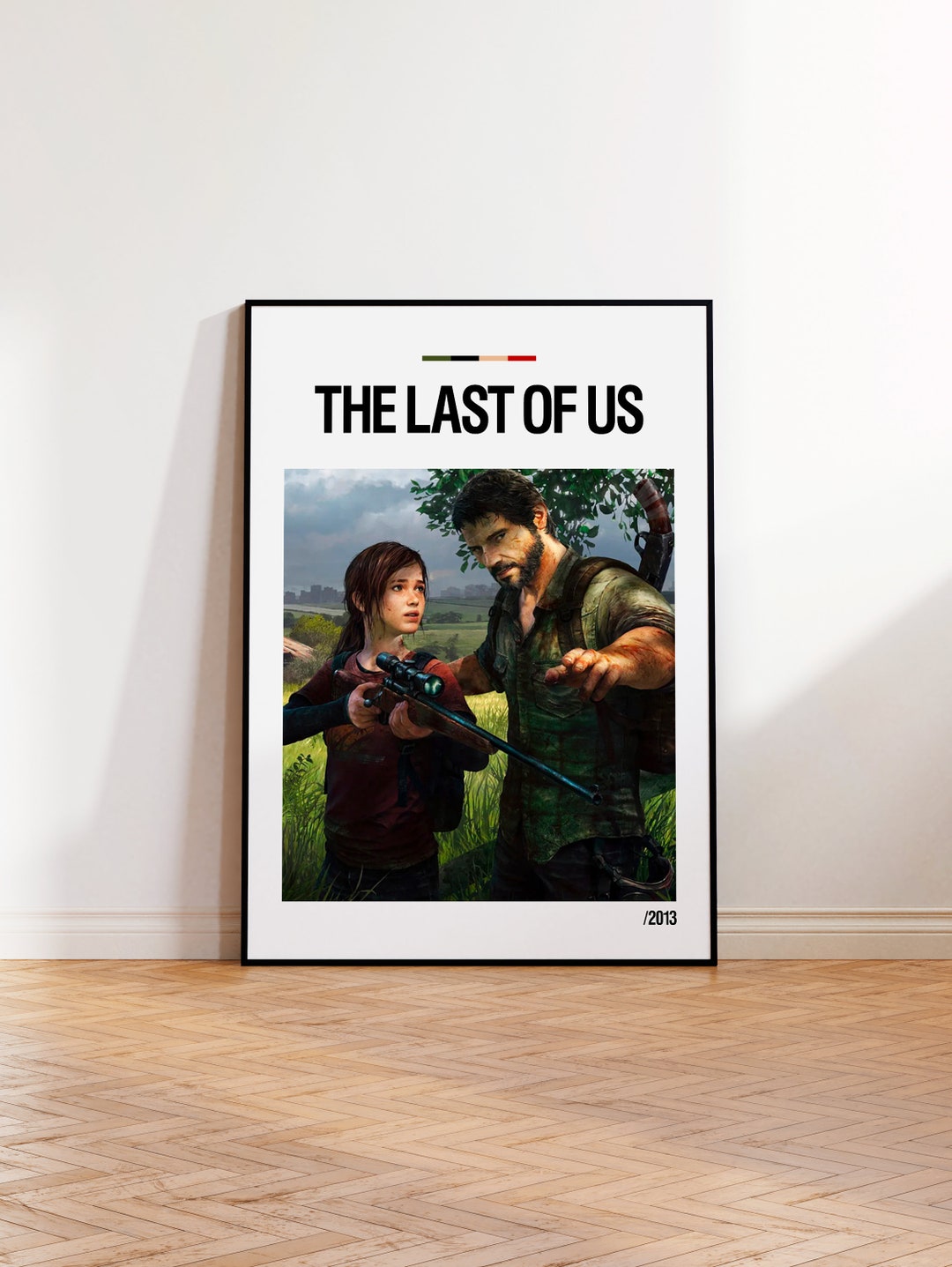 Funko Pop! The Last Of Us - Funko Pop Mania Funko Pop! The Last Of Us - Funko Pop Mania