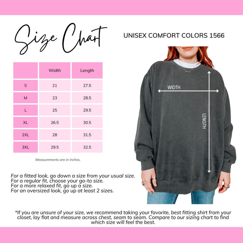 Custom Bride Sweatshirt, Future Mrs. Comfort Colors® Sweatshirt, Coquette Wifey Shirt, Bridal Shower Gift, Bachelorette Tee, Engagement Gift bild 7
