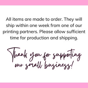 Custom Guest Book for Milestone Birthday Celebration, Personalized Birthday Party Guestbook, 50th 75th 80th 90th Hardcover Birthday Book image 8