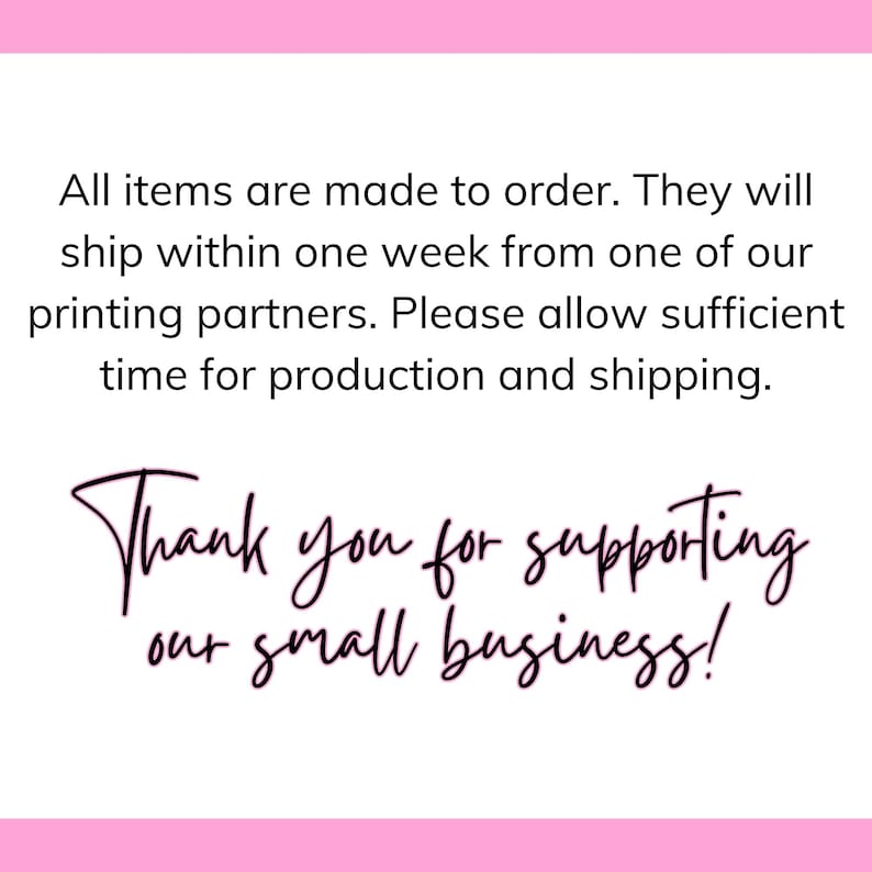 Custom Guest Book for Milestone Birthday Celebration, Personalized Birthday Party Guestbook, 50th 75th 80th 90th Hardcover Birthday Book image 8