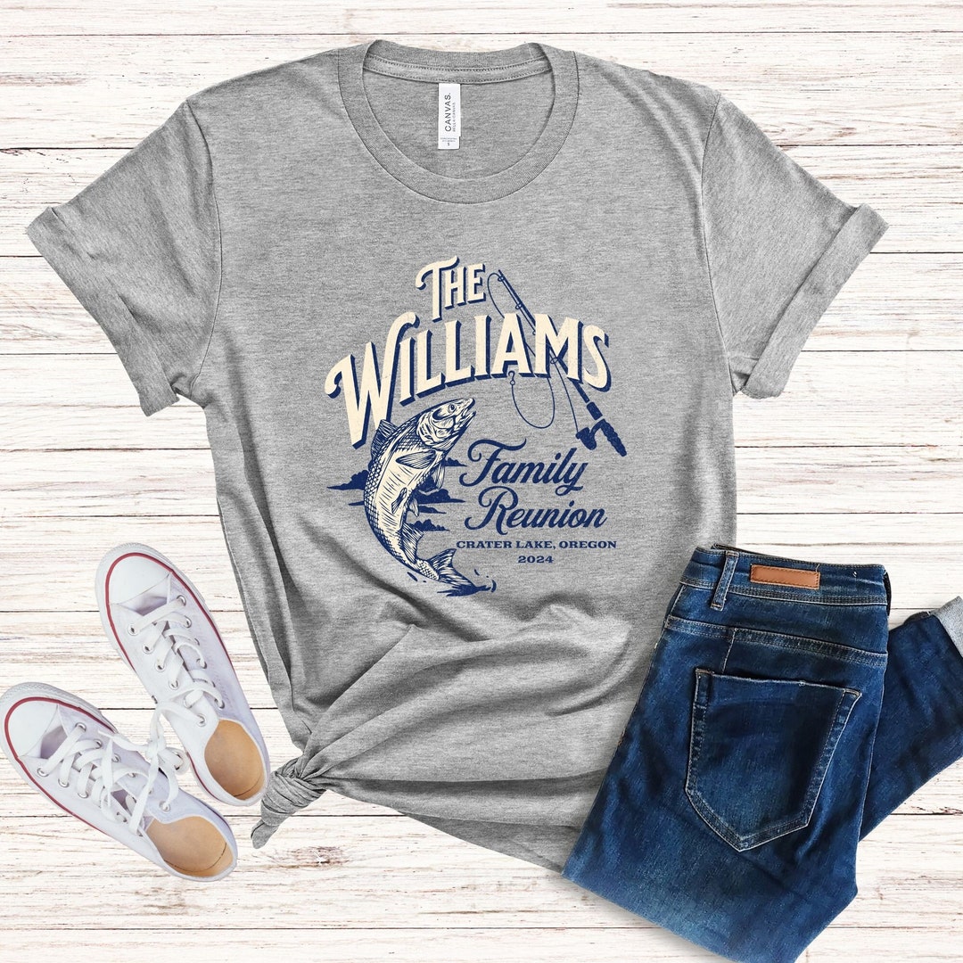 REUNION タオル,Tシャツ，パンフレット，costumeBOOK il_1080xN.6043216361_jkcz.jpg