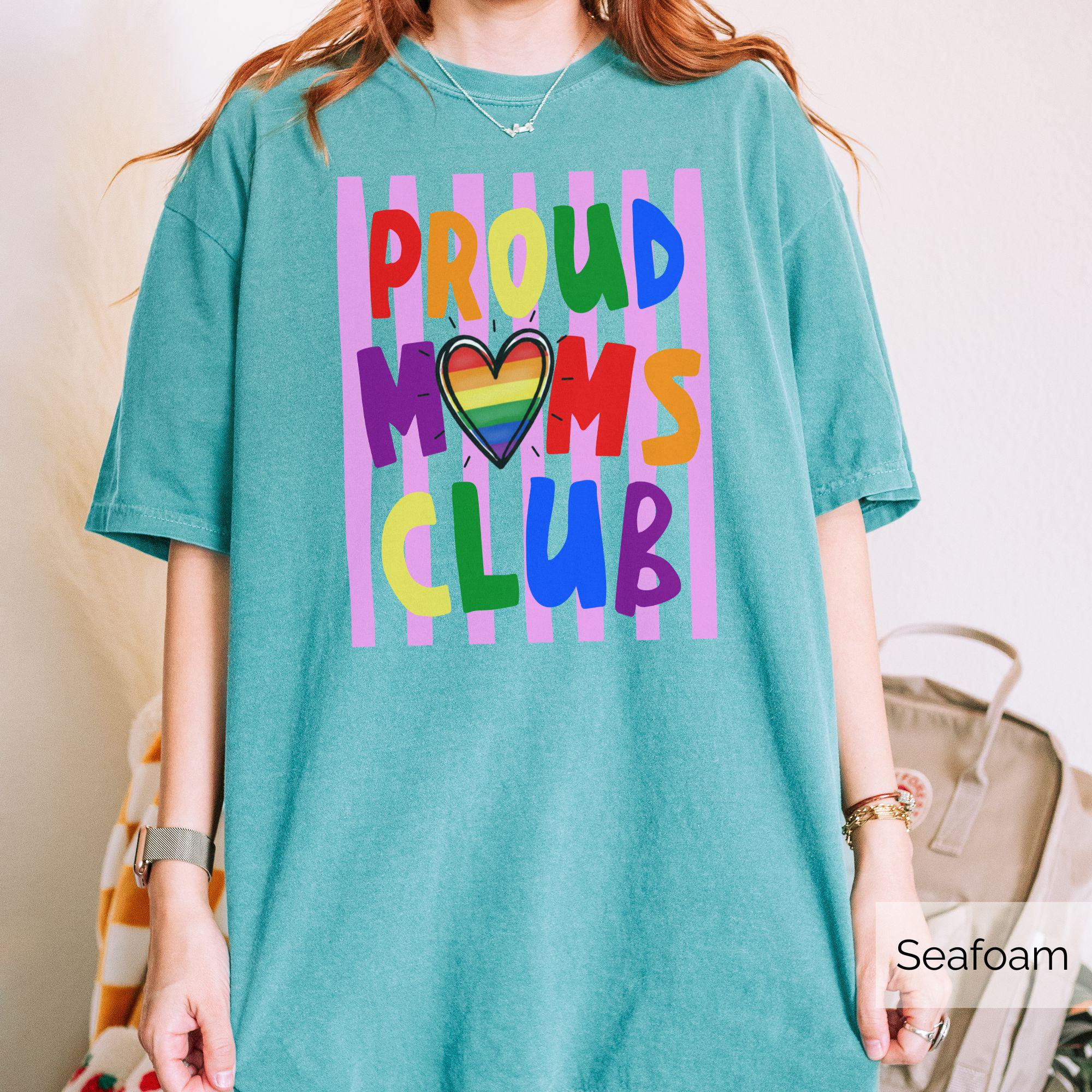 sachin and babi light blue dress First Time at a Gay Bar_ What To Wear And How To Have Fun -