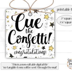 Etiquetas para presentes de formatura - Etiquetas para guloseimas de formatura - etiquetas para guloseimas de formatura - etiqueta para biscoitos de formatura - etiqueta para lembrancinhas de festa de formatura - lembrancinha de formatura