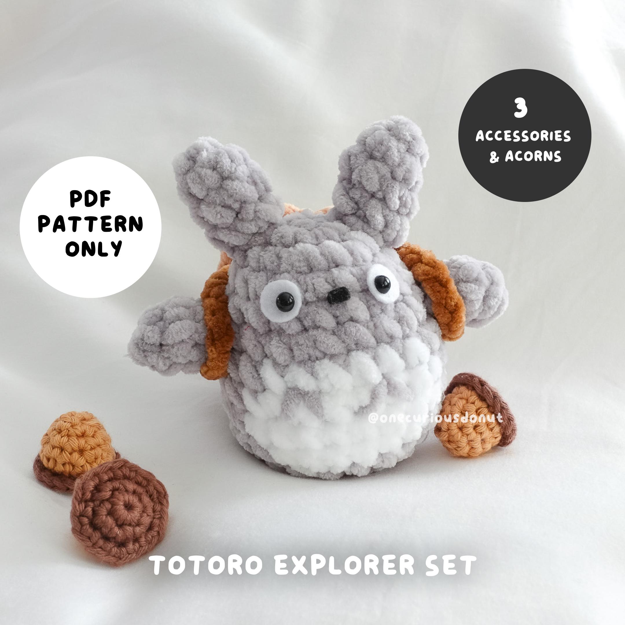 E*i様 チーズ男くんの編みぐるみキーホルダー◎ E*i様 チーズ男くんの編みぐるみキーホルダー◎ E*i様