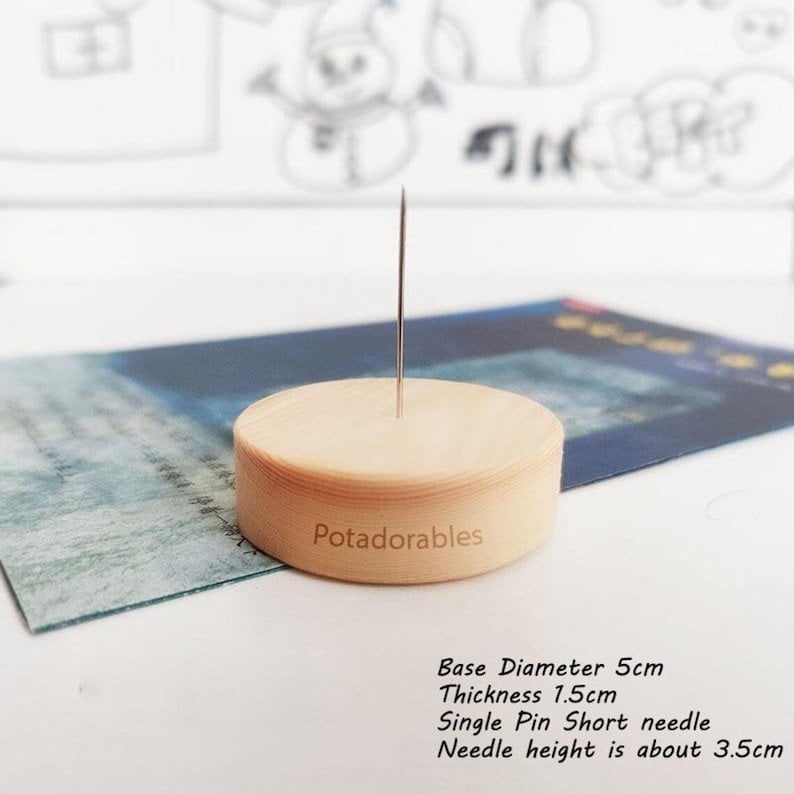 Mini Poupée Pingouin Positive – Peluche Porte-bonheur Avec Cartes D'encouragement, Cadeau Motivant Pour Examens Ou Anniversaire