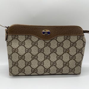 Gucci Accessory Collection - Etsy