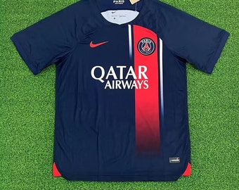 PSG 2023-2024 shirt