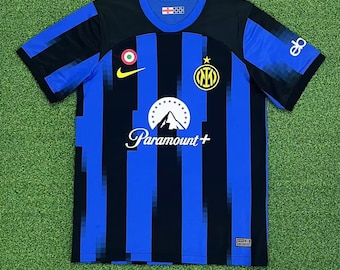 Maglia Inter 2023-2024