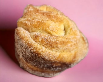 Cruffins