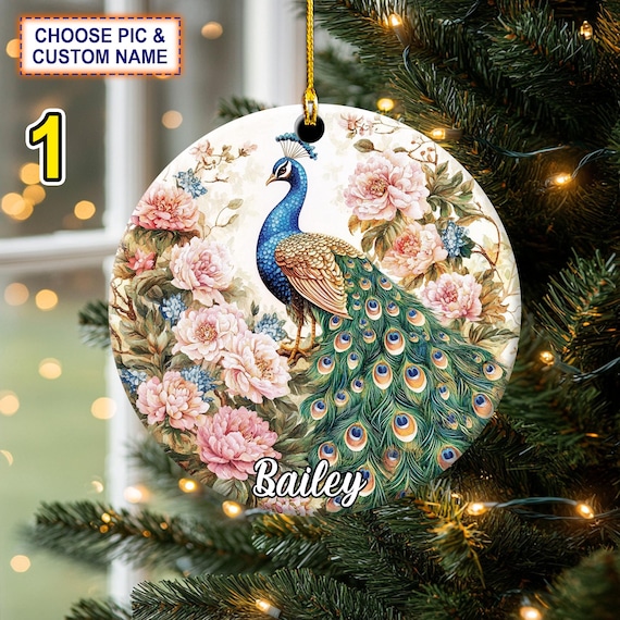 Décoration Sapin avec Ficelle Dorée Déco De Noël Céramique Décoration De Vacances Cadeau Personnalisé Drôle De Nom De Cavalier King Charles Spaniel Black Tan pour Maman De Chien Décoration Sapin avec Ficelle Dorée Déco De Noël Céramique Décoration De Vacances Cadeau Personnalisé Drôle De Nom De Cavalier King Charles Spaniel Black Tan pour Maman De Chien