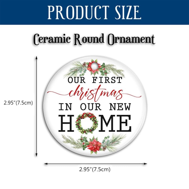 Custom Name Ragdoll Grumpy Cat With Santa Hat and Christmas Lights