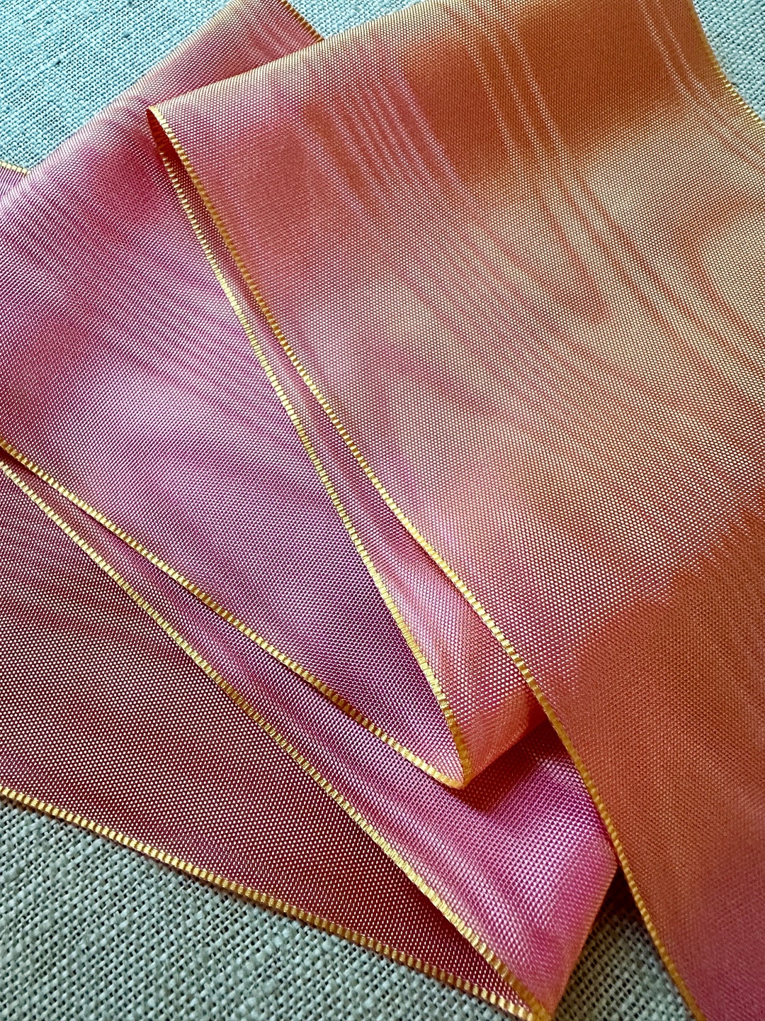 Nastro Per Innesti Trasparente - 4,90 € | Pagine Verdi Bonsai - Foto 5