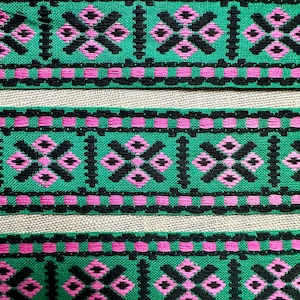 Mid Century To Boho Chic Decor photo