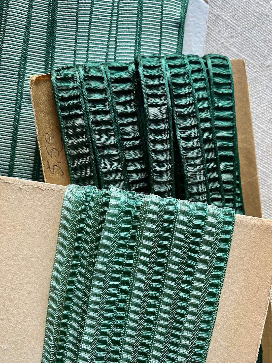 Vintage French Ribbons Textured Etsy vintage-french-ribbons-textured-etsy