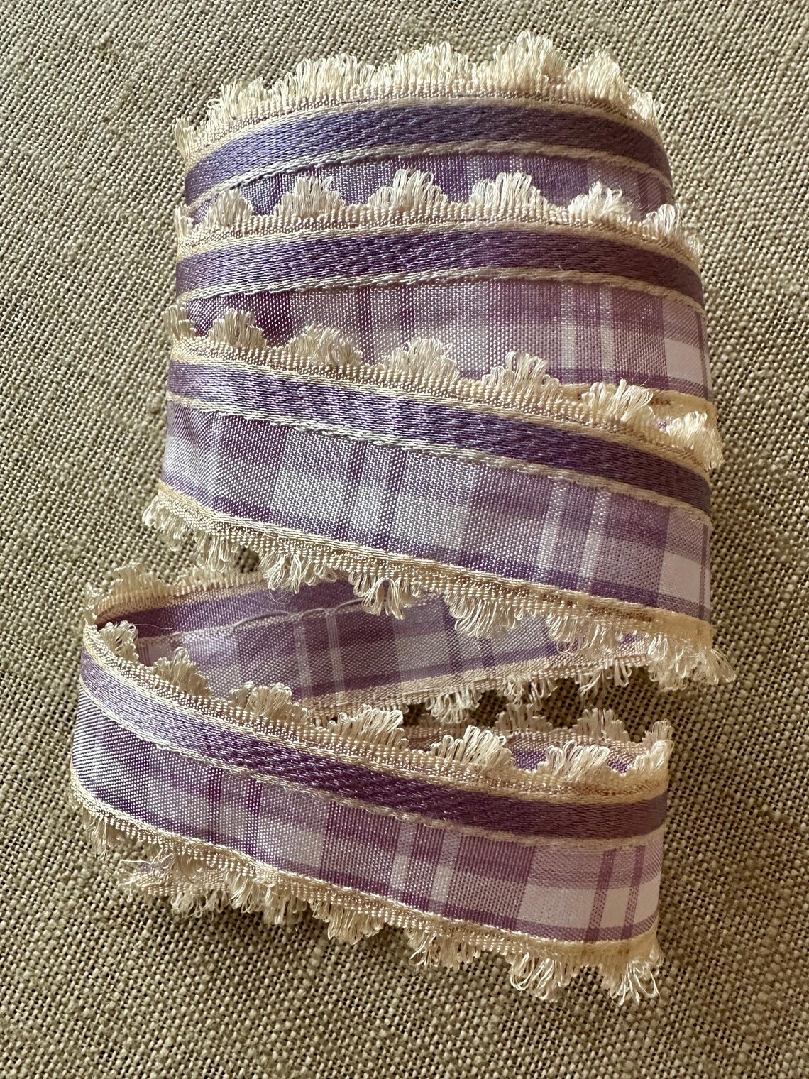 Vintage French Ribbons Three Different Colors Etsy vintage-french-ribbons-three-different-colors-etsy