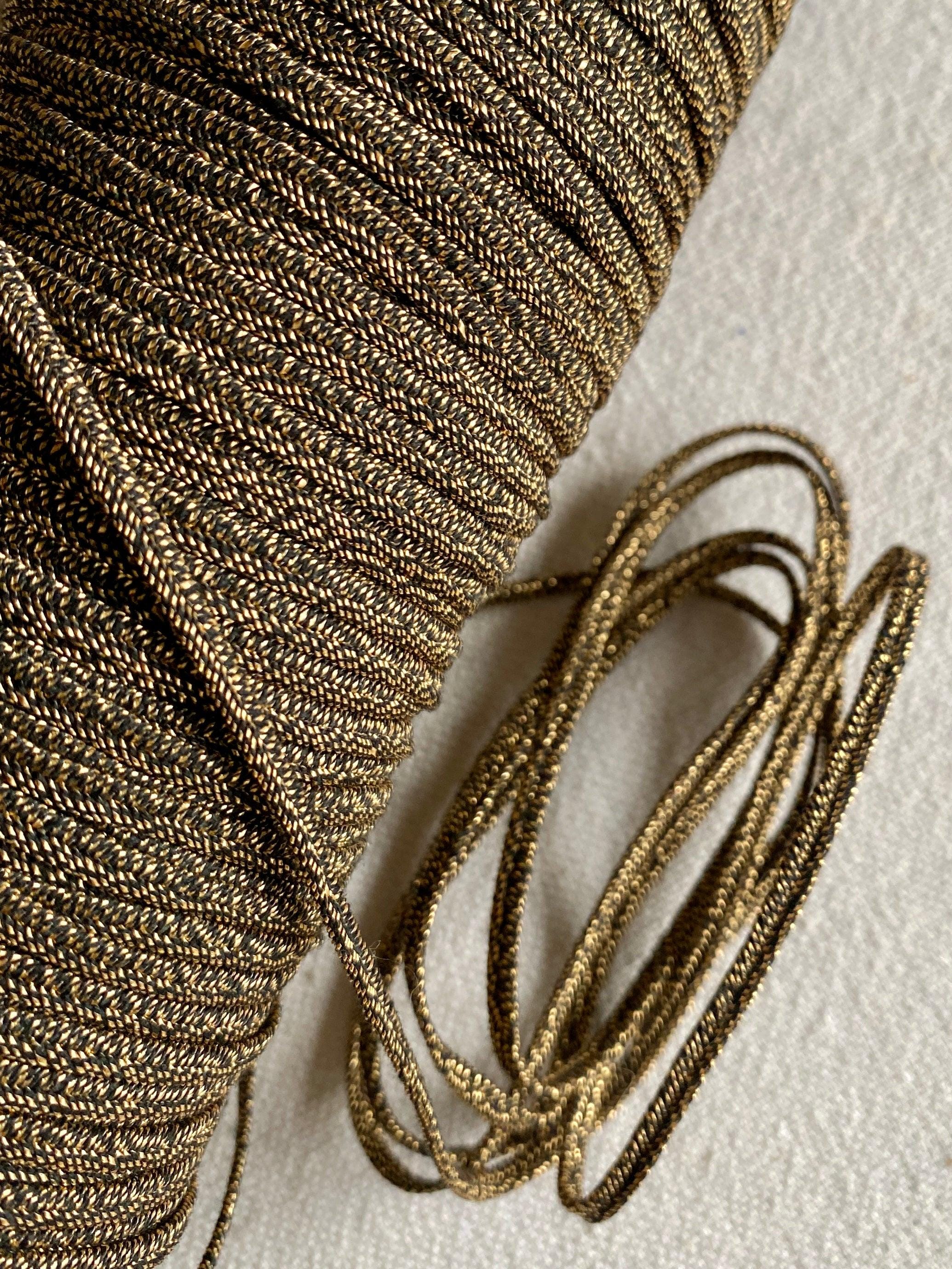 RoseCityRibbons - Etsy