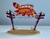 Artículos de esta tienda