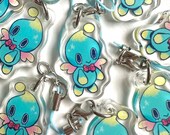 Artículos de esta tienda