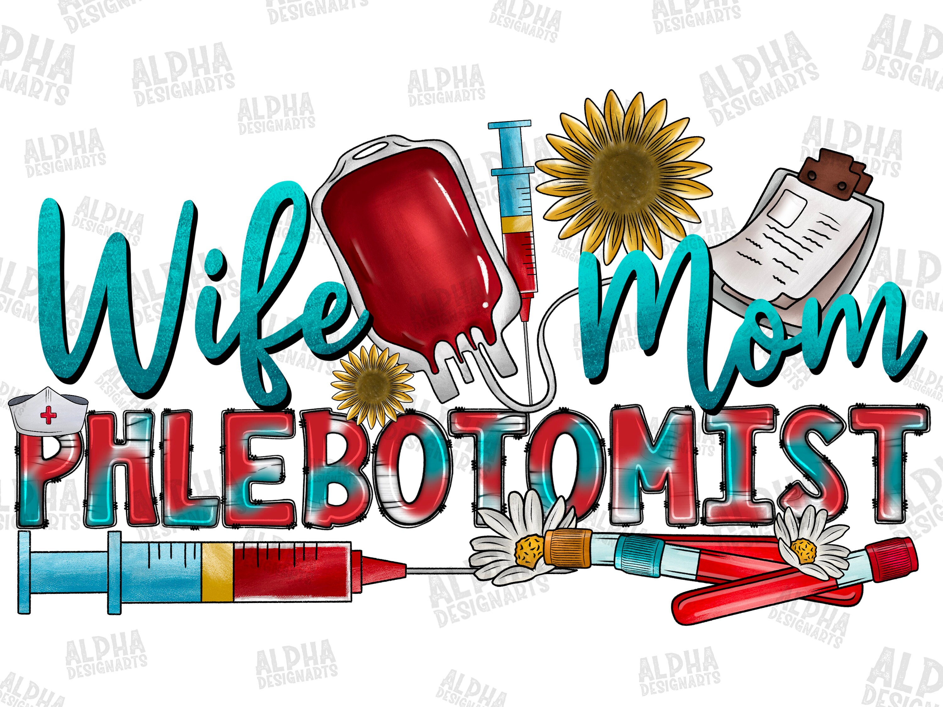 Czhp/Texas Phlebotomist Salary.Html - 1yum5n9